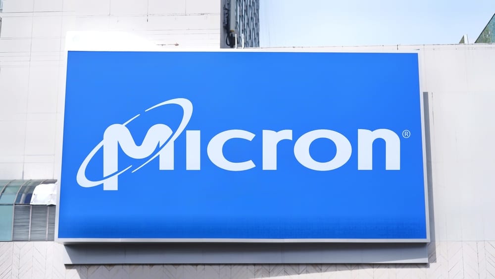 Analysts Bullish on Micron Stock Following Earnings Beat