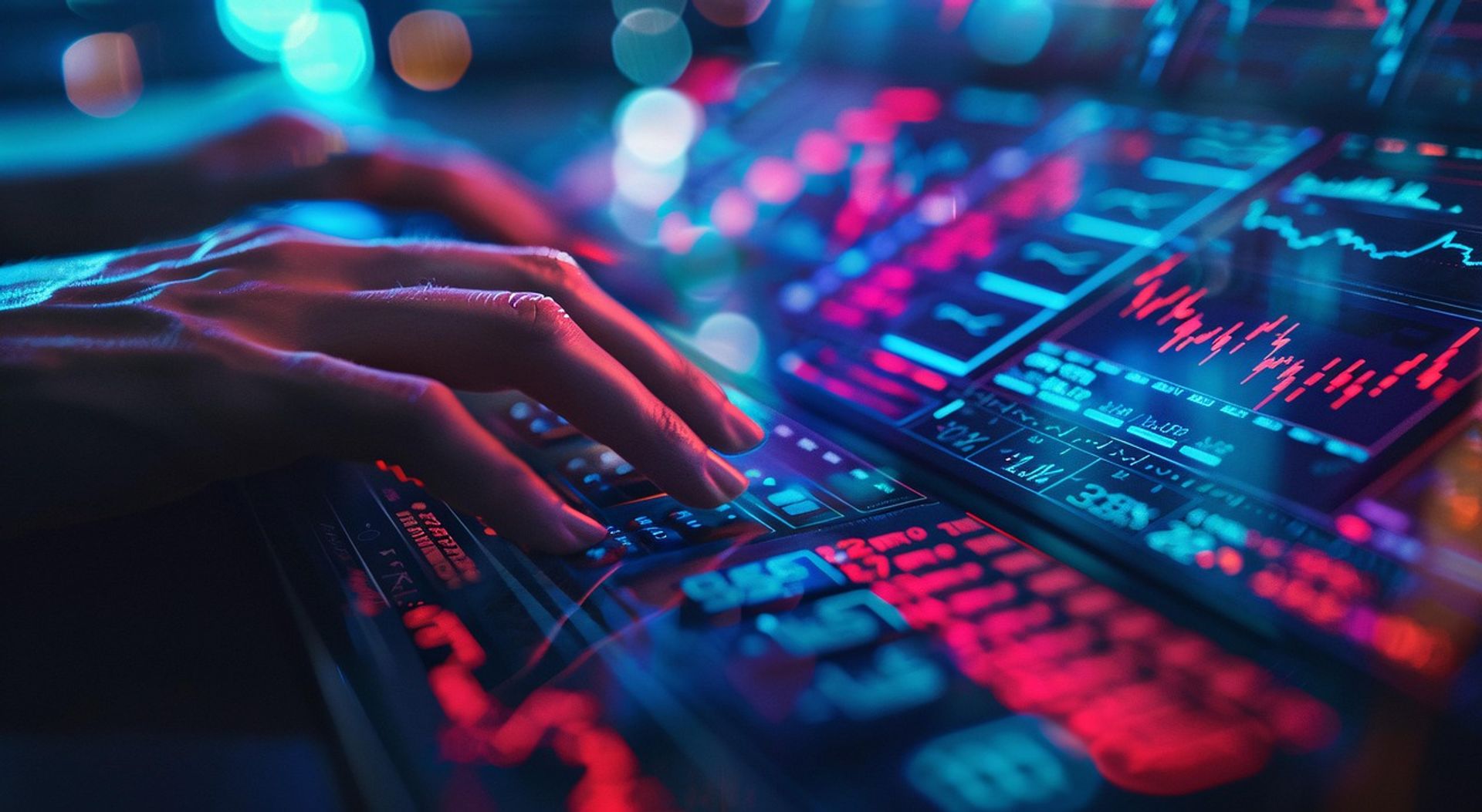 moomoo Revolutionizes Trading Tools for Retail Crypto Investors