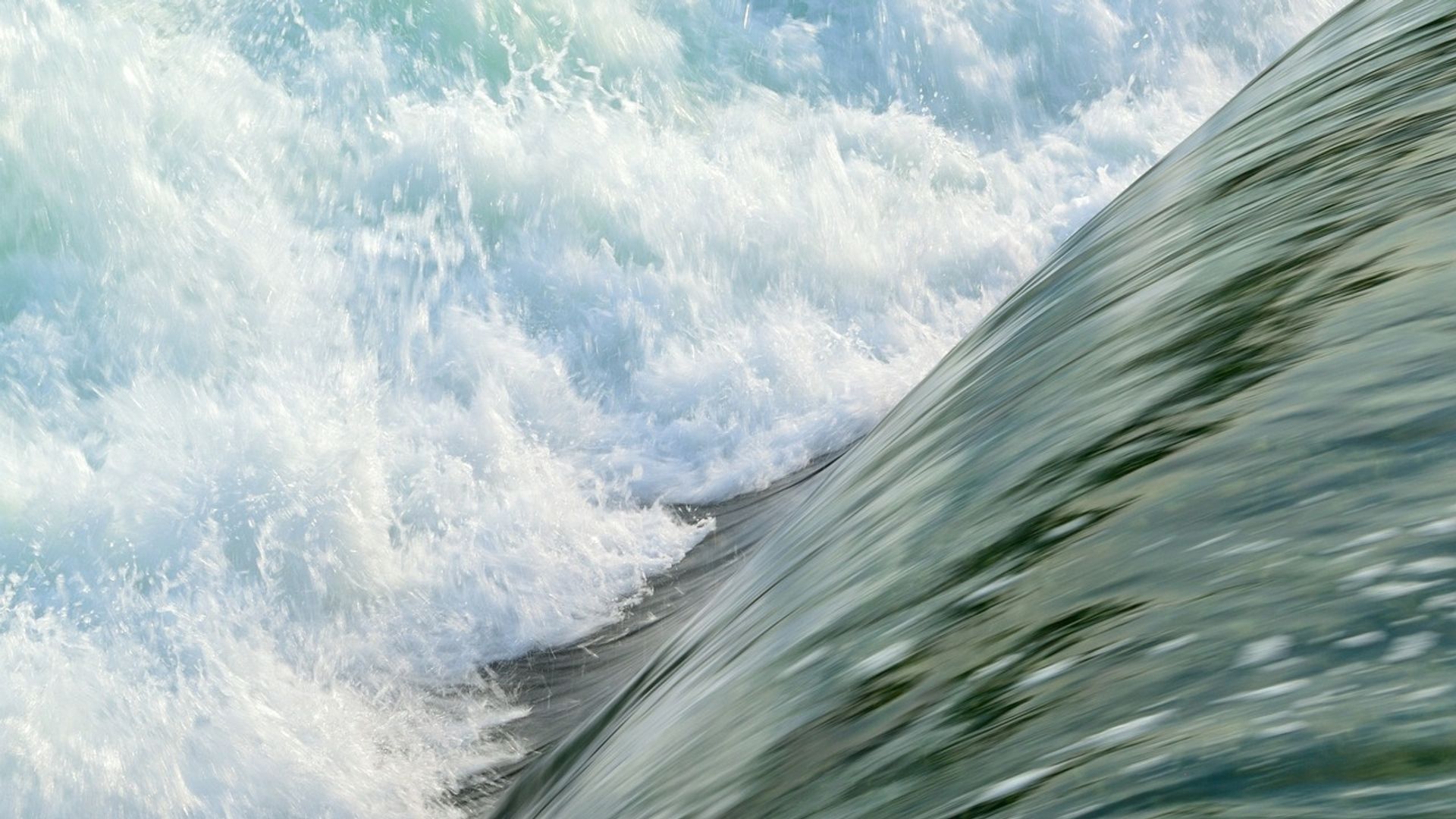 Bitcoin ETFs Experience $171 Million Outflow as Institutional Demand Cools