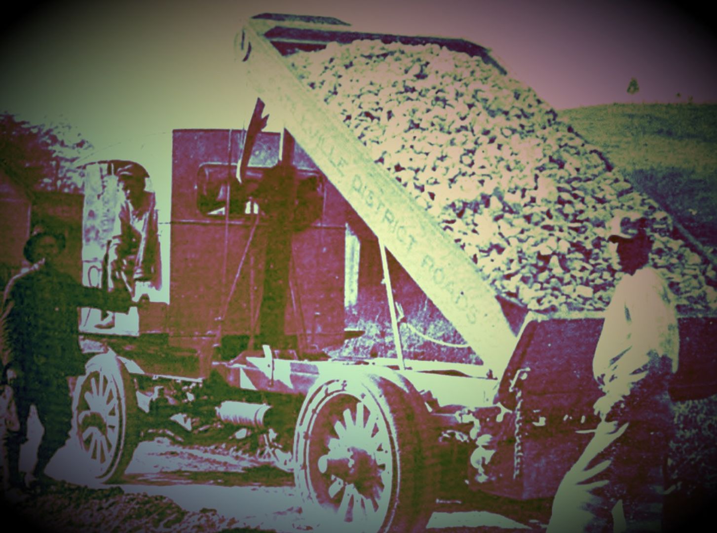 Bitcoin Whales Sell Off $100 Million in BTC as Federal Reserve's Hawkish Stance Dampens Rate Cut Expectations