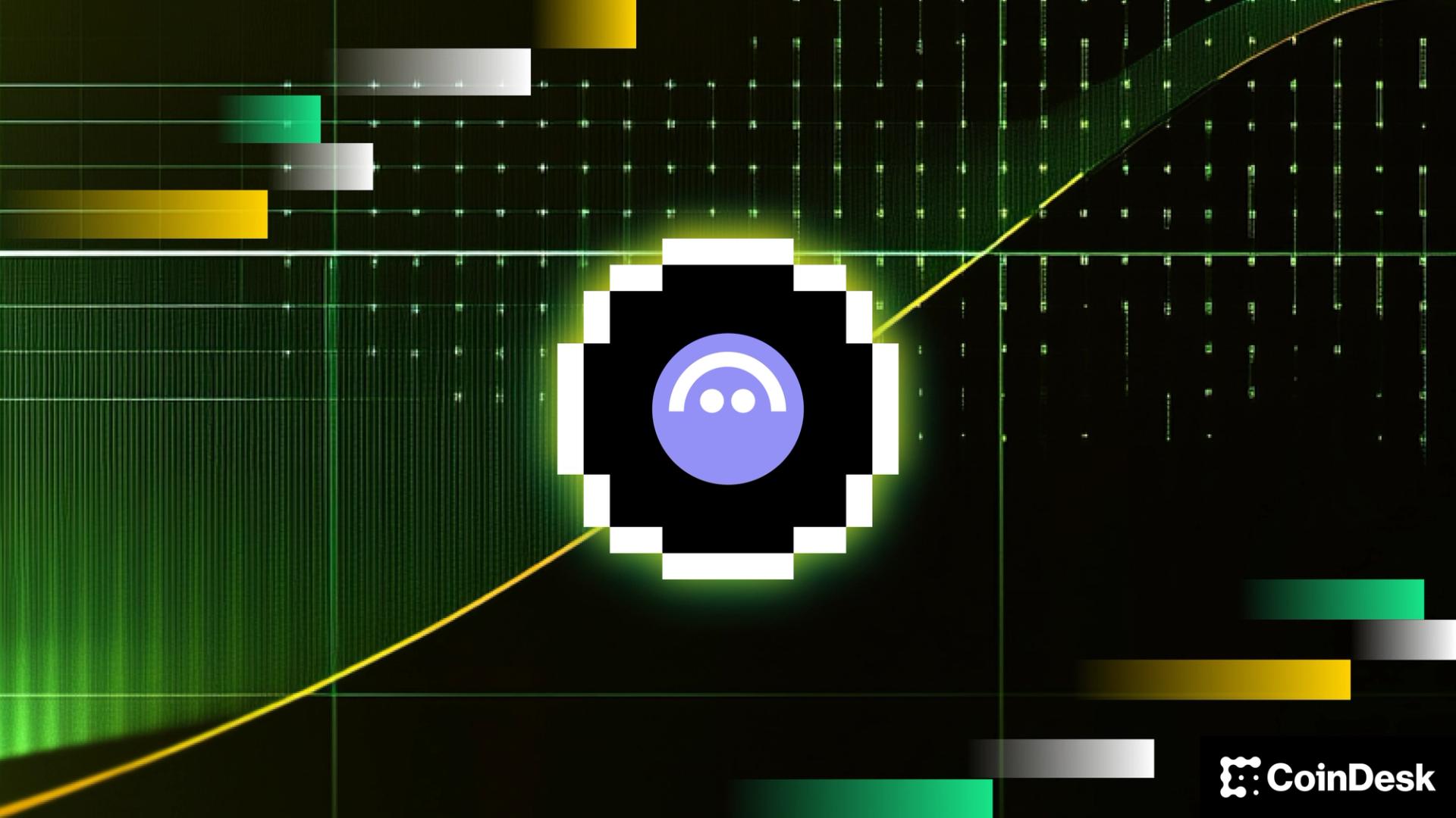 Aave DeFi Protocol Faces $6 Billion TVL Drop as Kelp Hack Uncovers Structural Risk