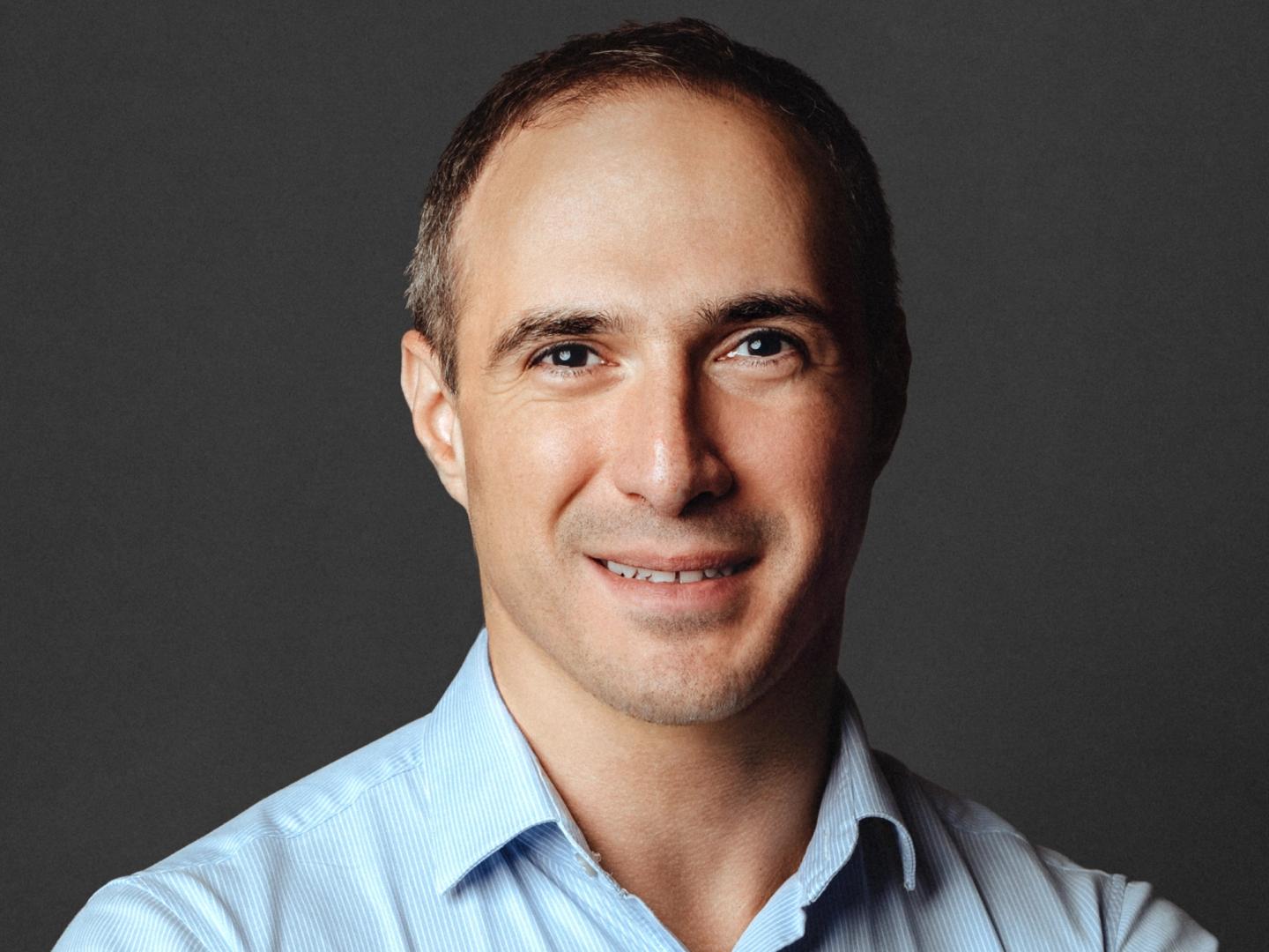 Fireblocks to Launch Euro Stablecoin for Qivalis Consortium of Banks