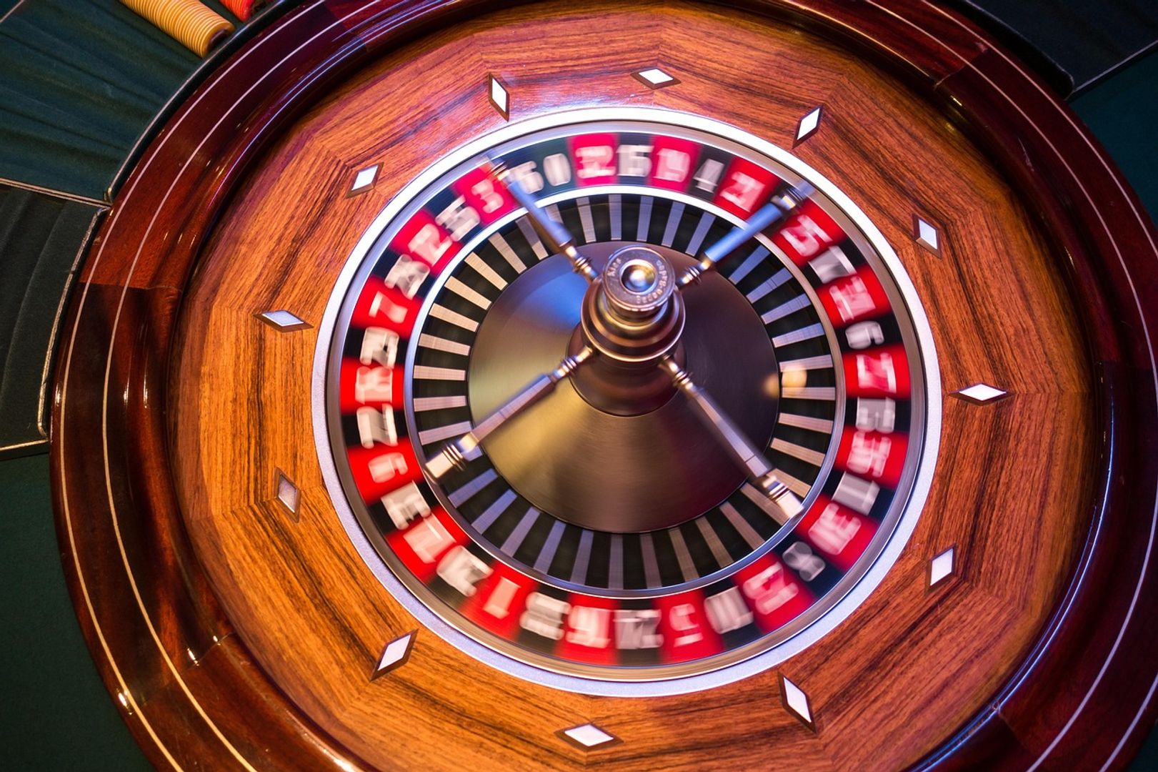 XRP Trading Volumes Surge with $3 Bets Taking the Lead