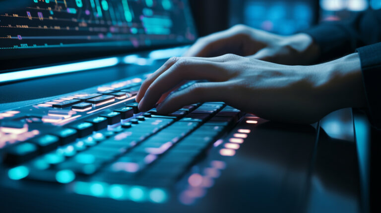 Qualys (QLYS) Adapting to AI Challenges
