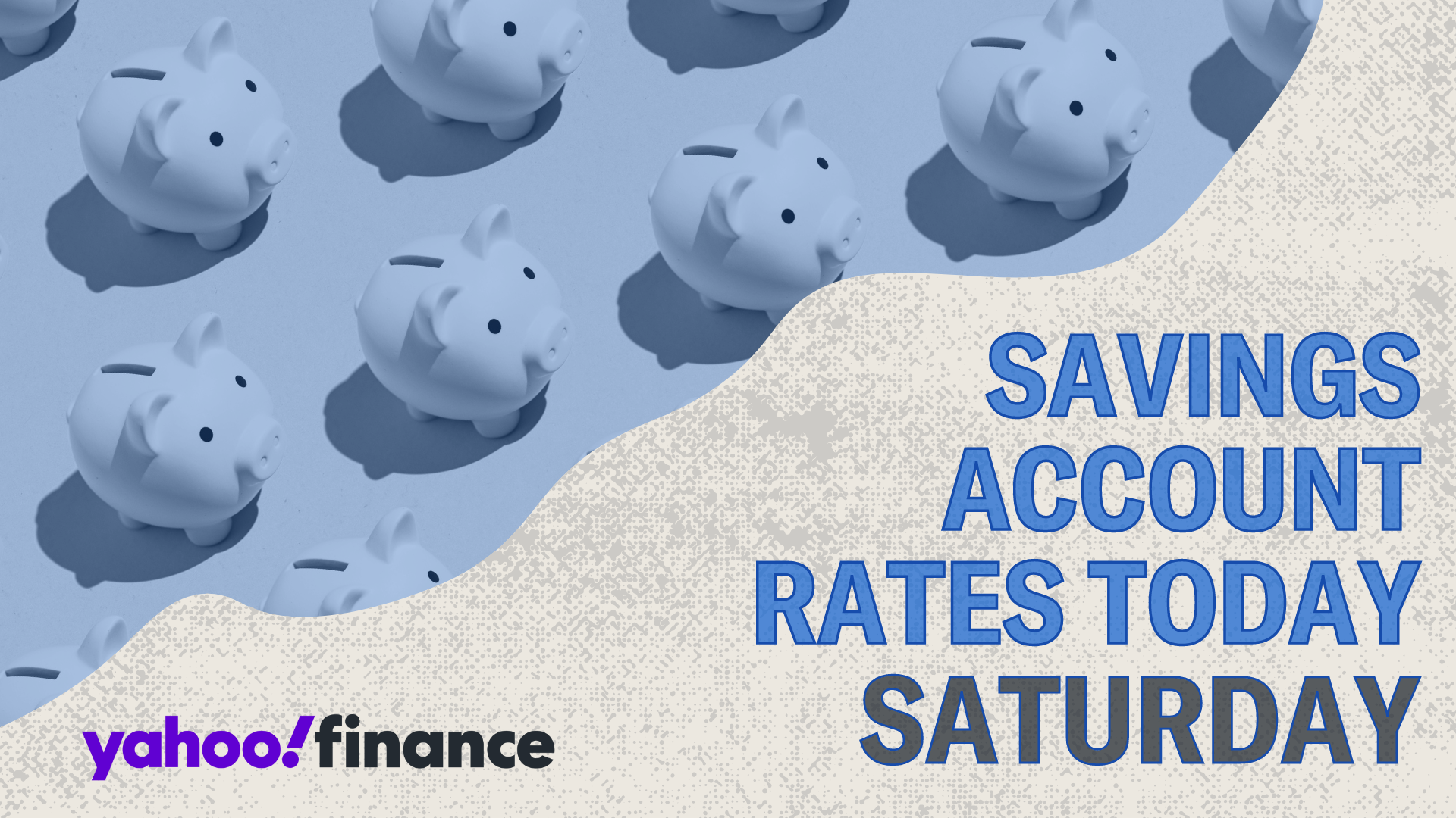 Top High-Yield Savings Rates for Savvy Investors