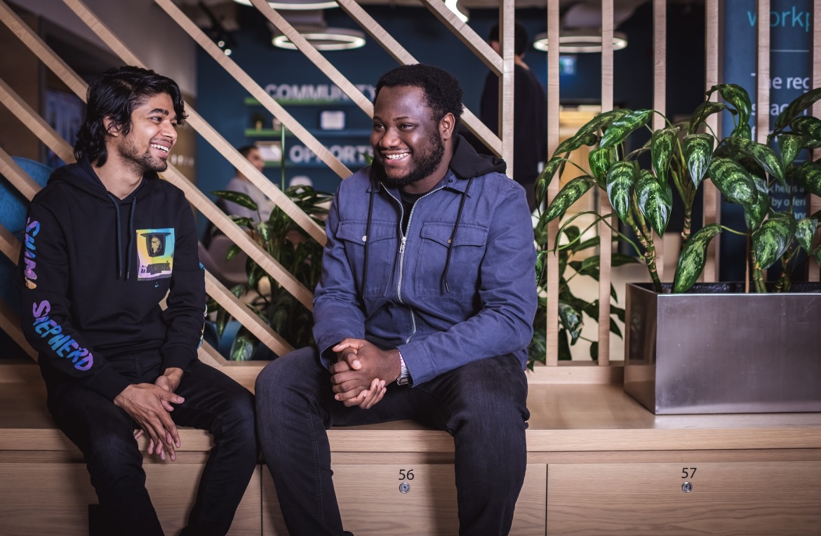 Flutterwave Acquires Nigeria's Mono to Advance Fintech Presence in Africa