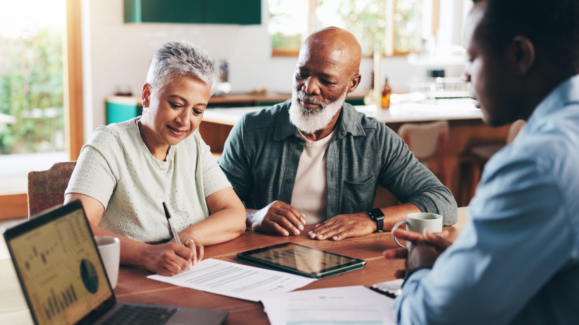 Insight Into the Duration of $1 Million in Retirement Savings After Age 70