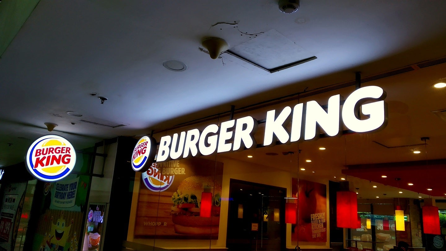 India’s Competition Commission Clears LFPL-led Acquisition in Restaurant Brands Asia