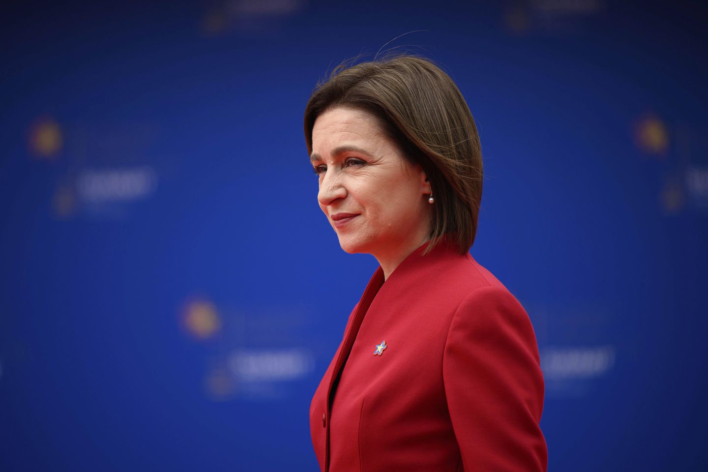 EU Leaders Reaffirm Support for Moldova's EU Membership at Summit