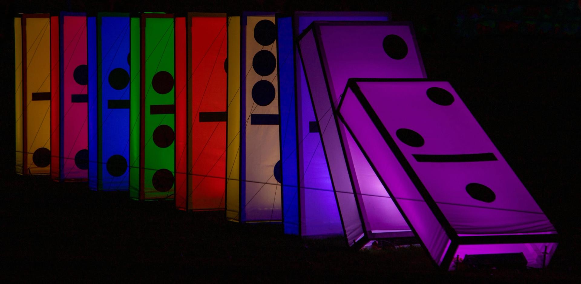 Bitcoin's Influence on Stocks: A Warning Sign for Investors