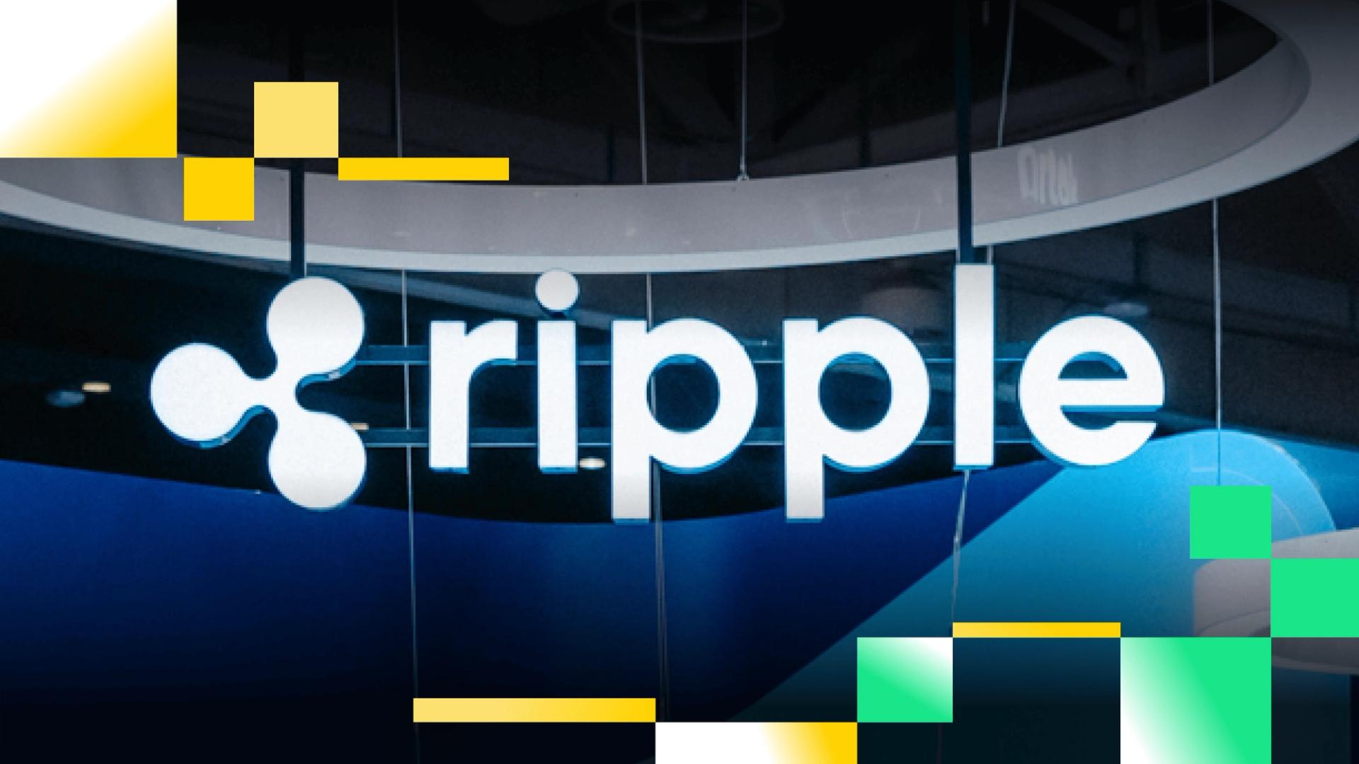 Stablecoins Gaining Traction in Corporate Treasury, Says Ripple Data