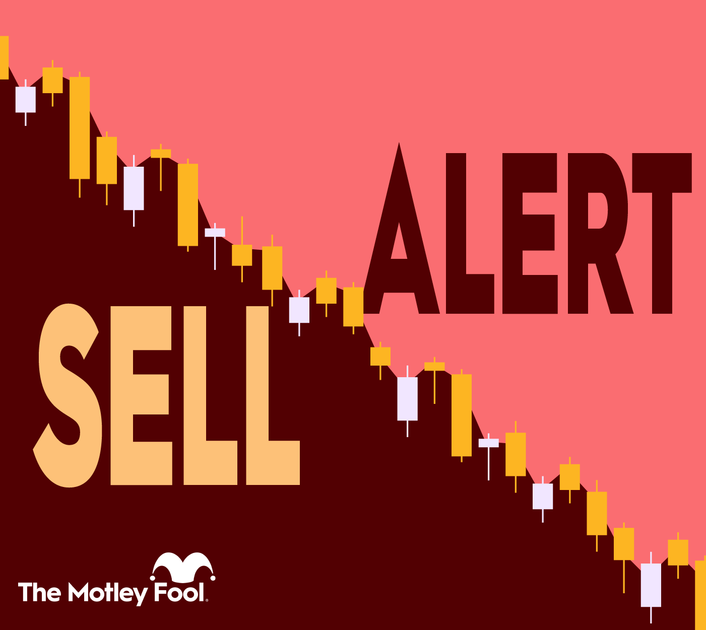 Director Sells $1.3 Million of Rigetti Computing Stock - What Does It Mean for Investors?