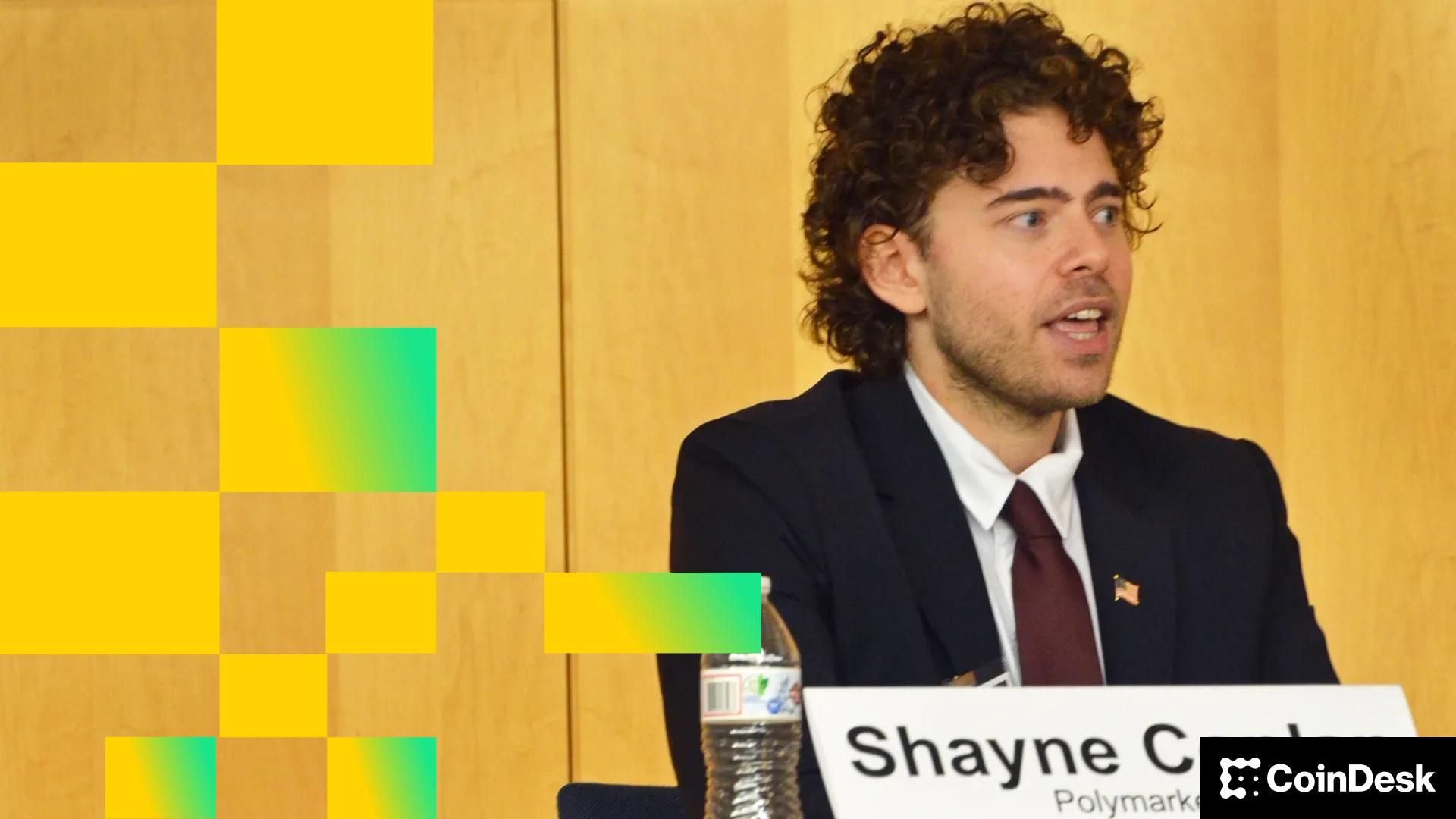 CFTC Grants No-Action Leeway to Polymarket, Gemini, PredictIt, LedgerX