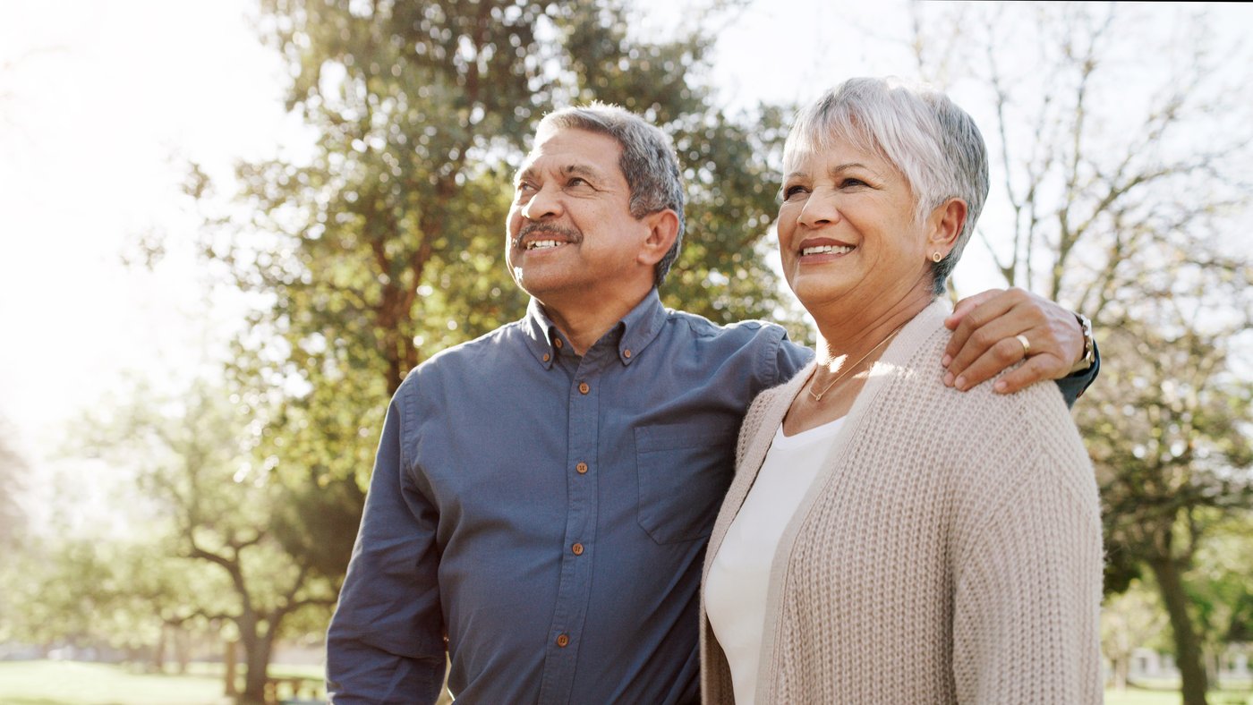 Key Considerations Before Retirement as 2027 Approaches