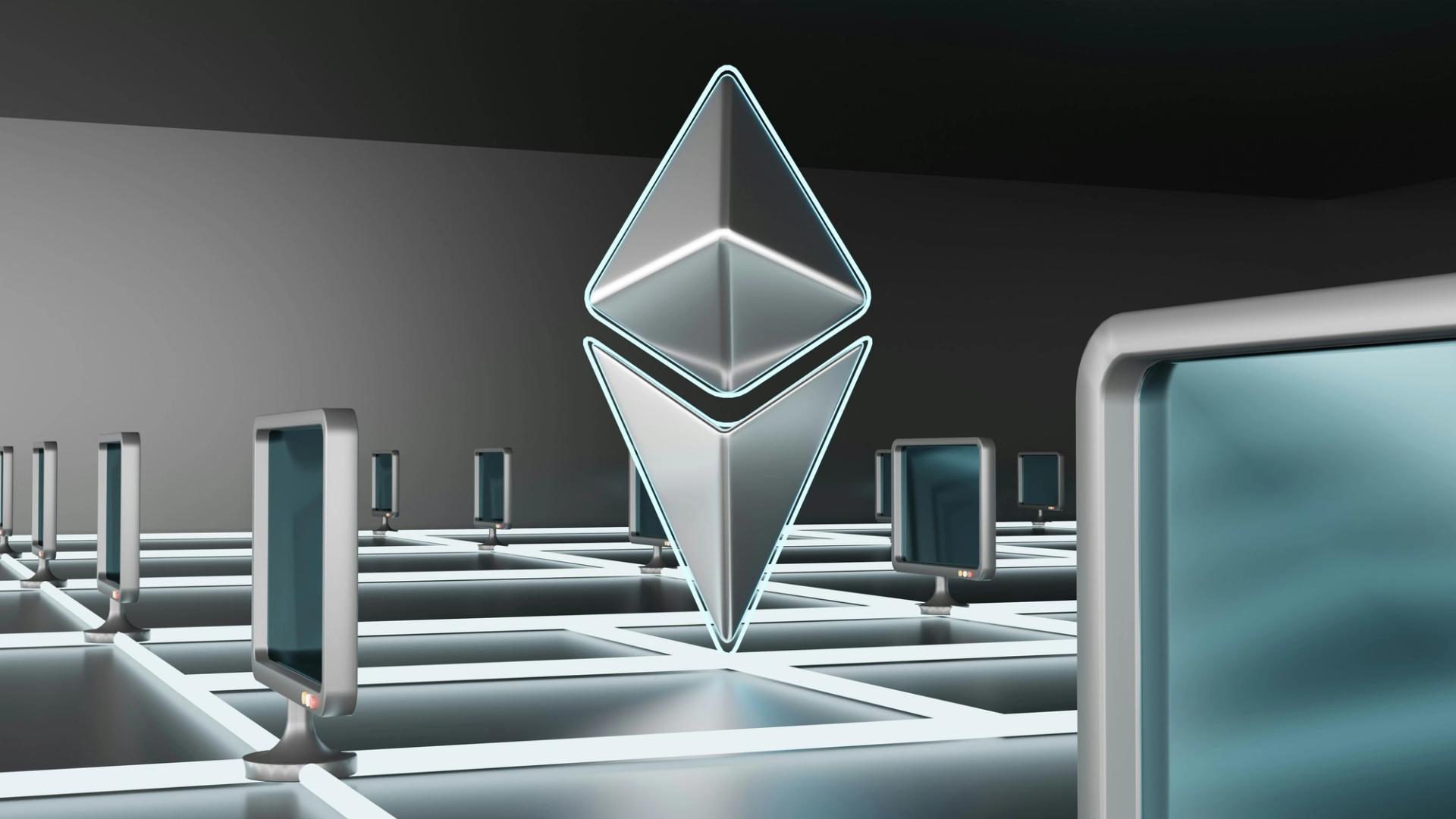 Ethereum Foundation Introduces New 'Clear Signing' Standard for Enhanced Transaction Security