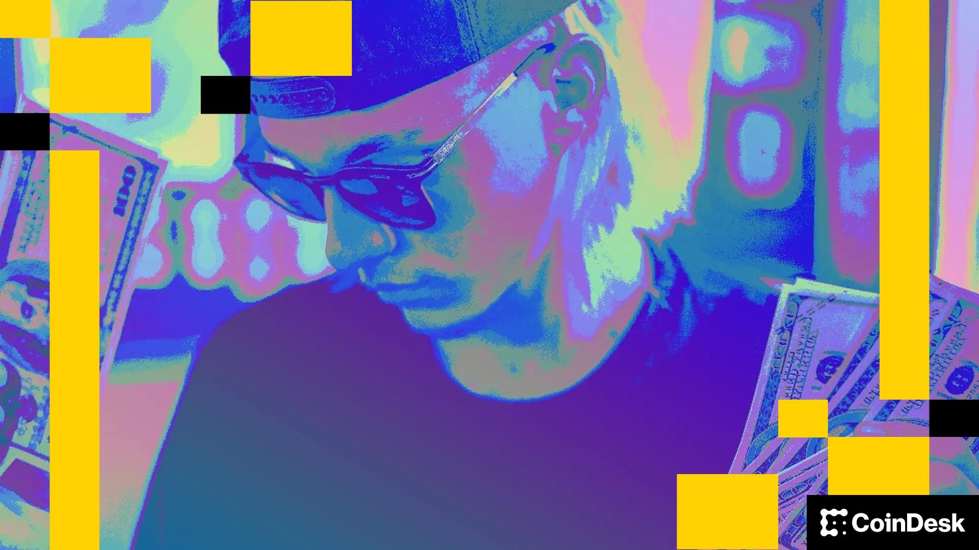 Zora Launches 'attention markets' on Solana for Trading Internet Trends