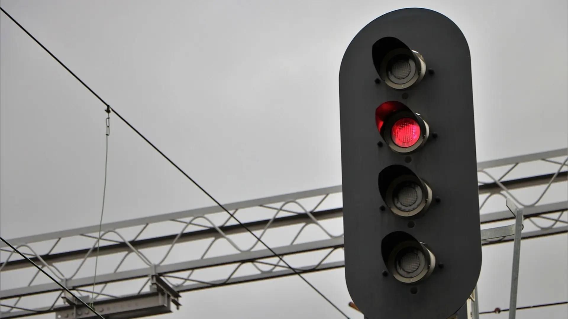 Insightful Signal from the Bond Market for Bitcoin Bulls
