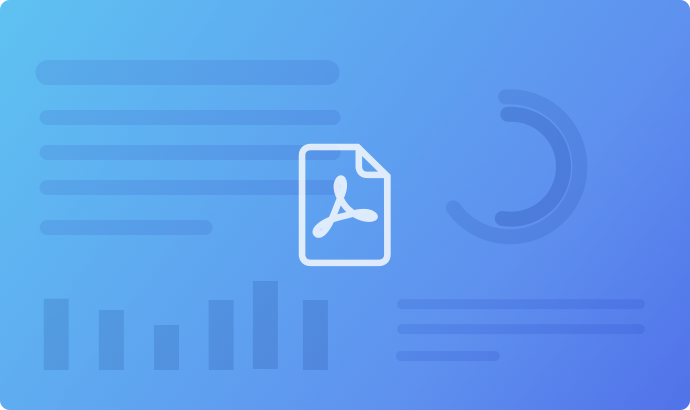 Waste Management, Inc.: Financial Analyst Insights