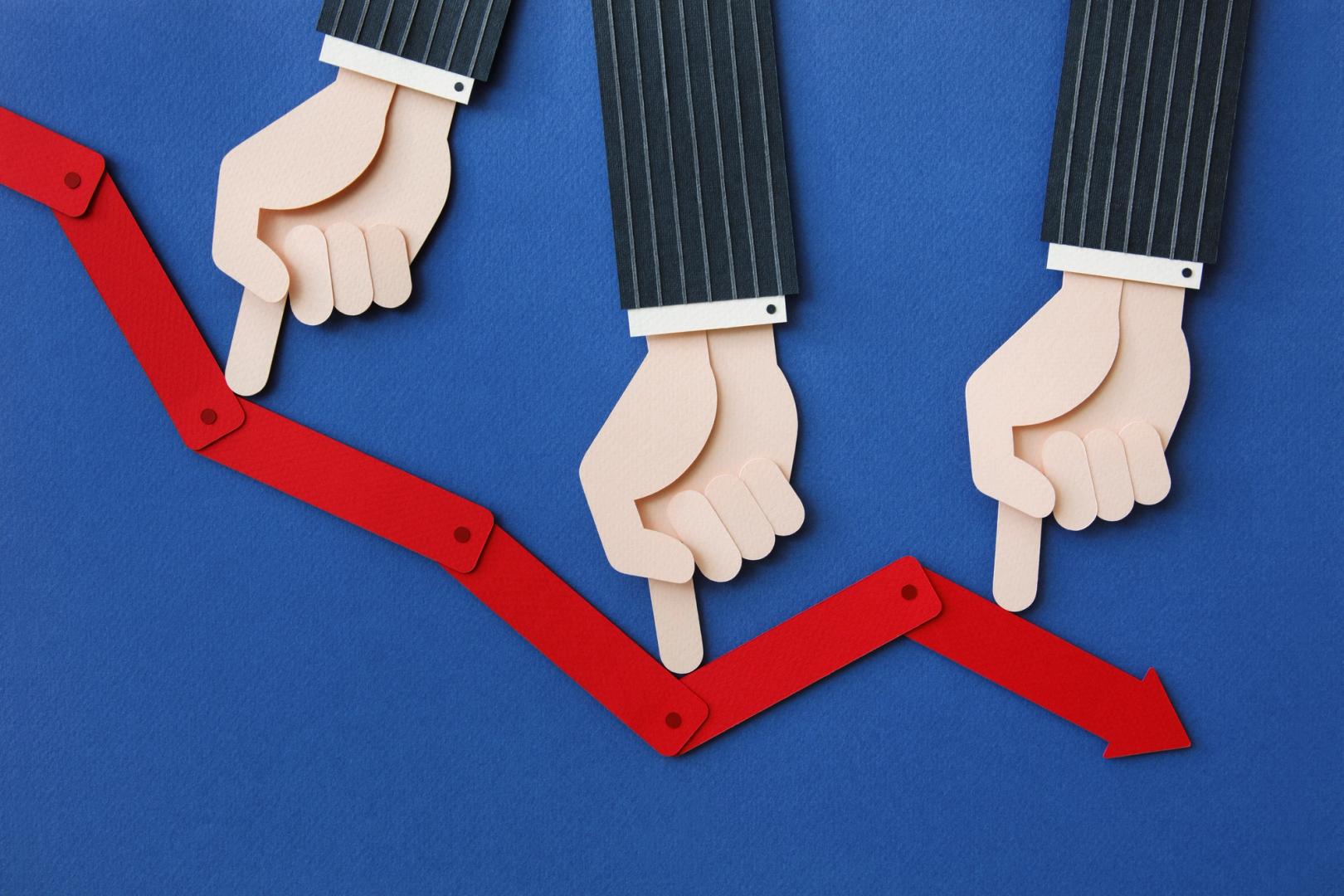 Bitcoin Retreats to $90,000 Amid Friday Rally Setback