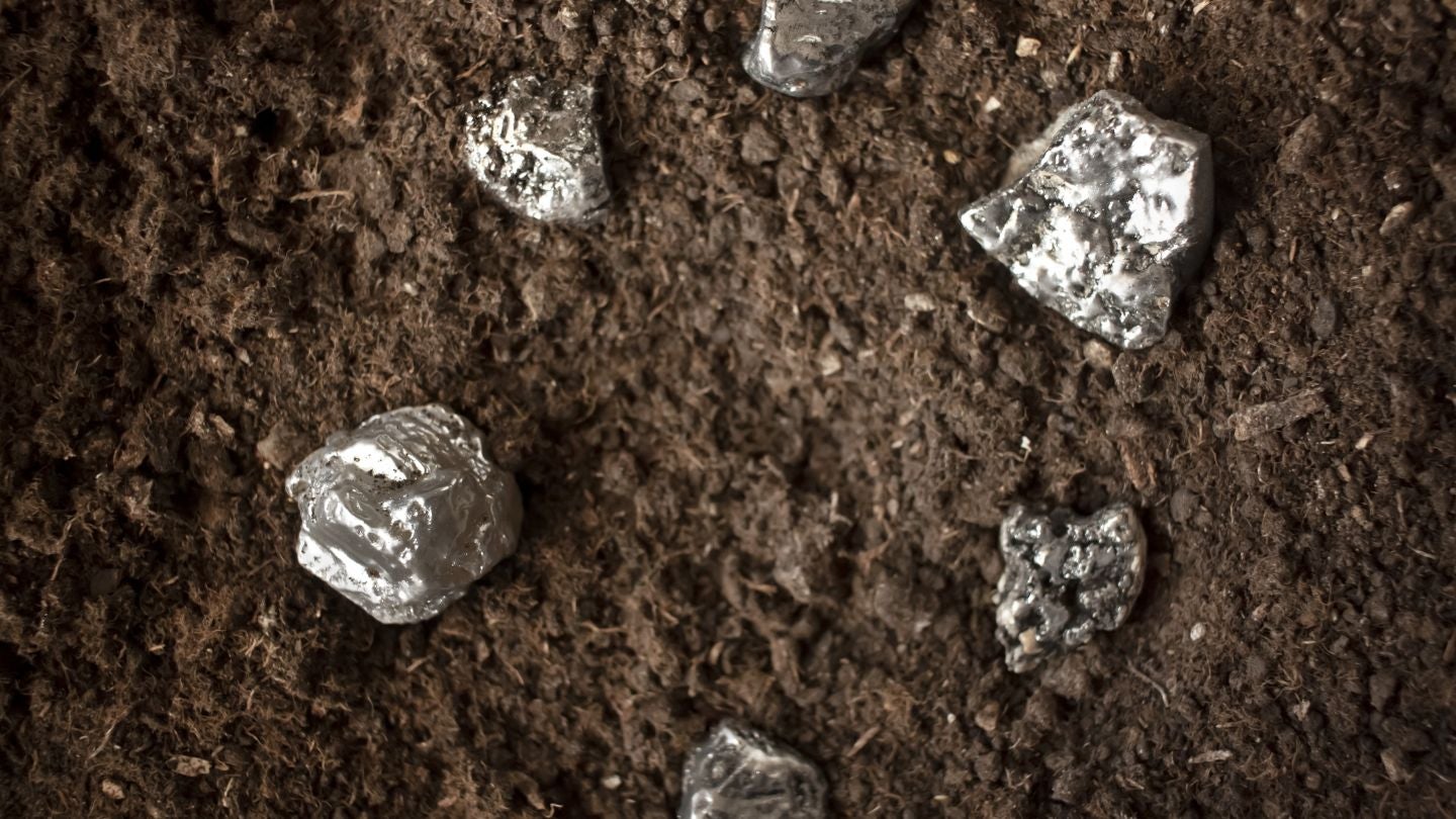 Chilean Cobalt Boosts NeoRe Project in Southern Chile