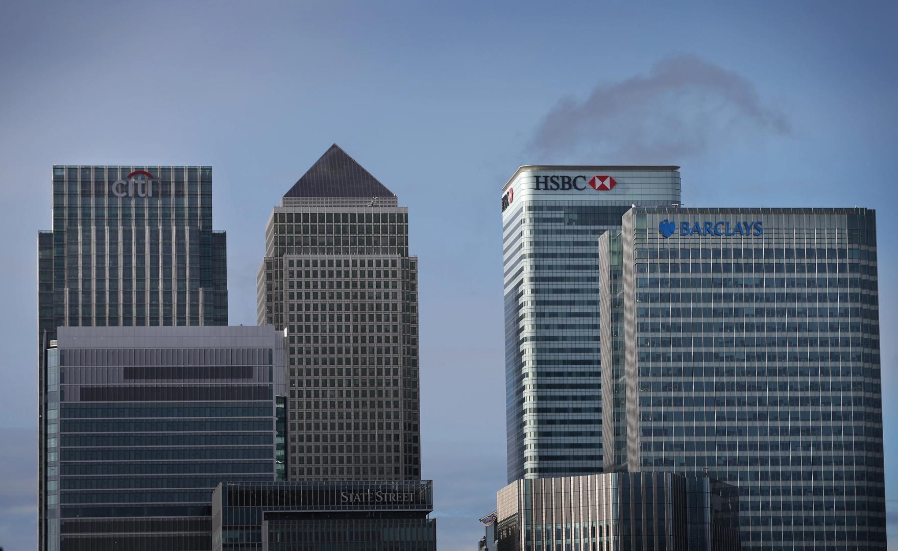 People Fearing Risks of Stablecoin Yield Lending, Banks Survey Reveals