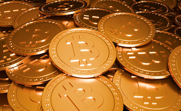 Cryptocurrency Prices Surge as July Kicks Off