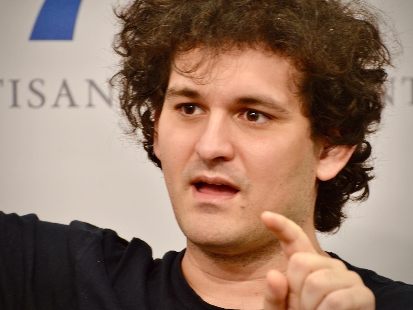 FTX Announces Payouts Amid U.S. Jobs Impact: Crypto Week Update