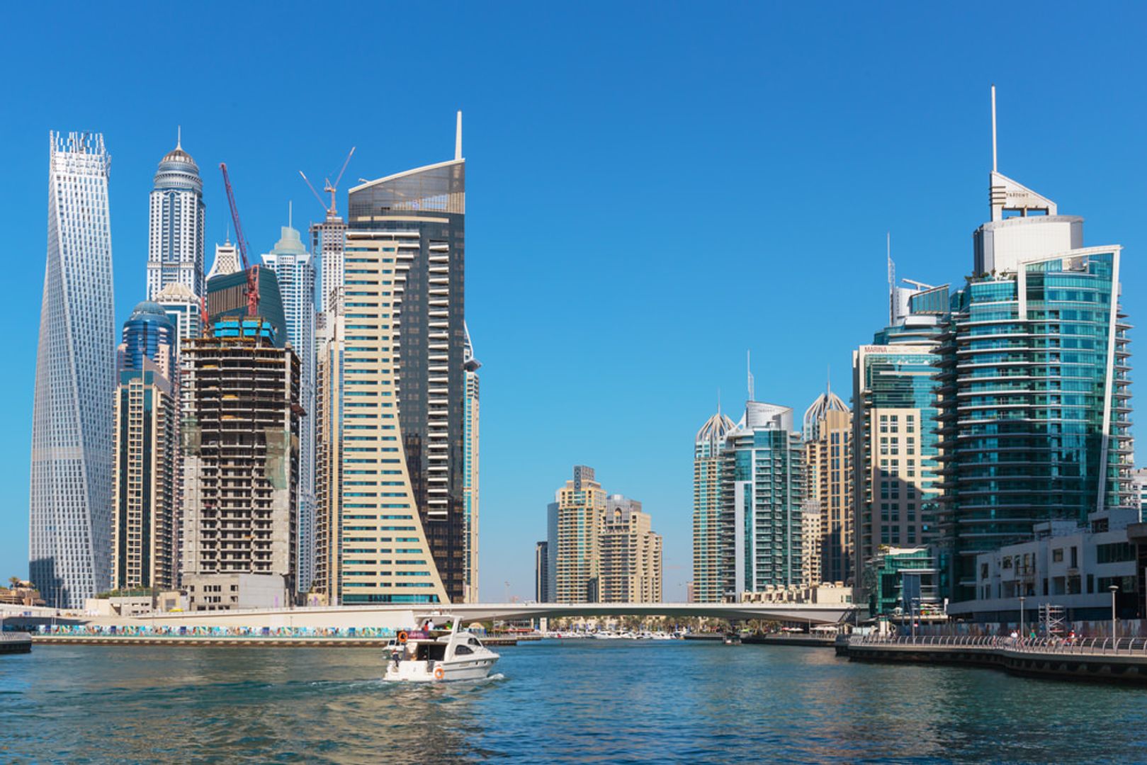 Laser Digital Granted Regulatory Approval for Crypto Derivatives in Dubai