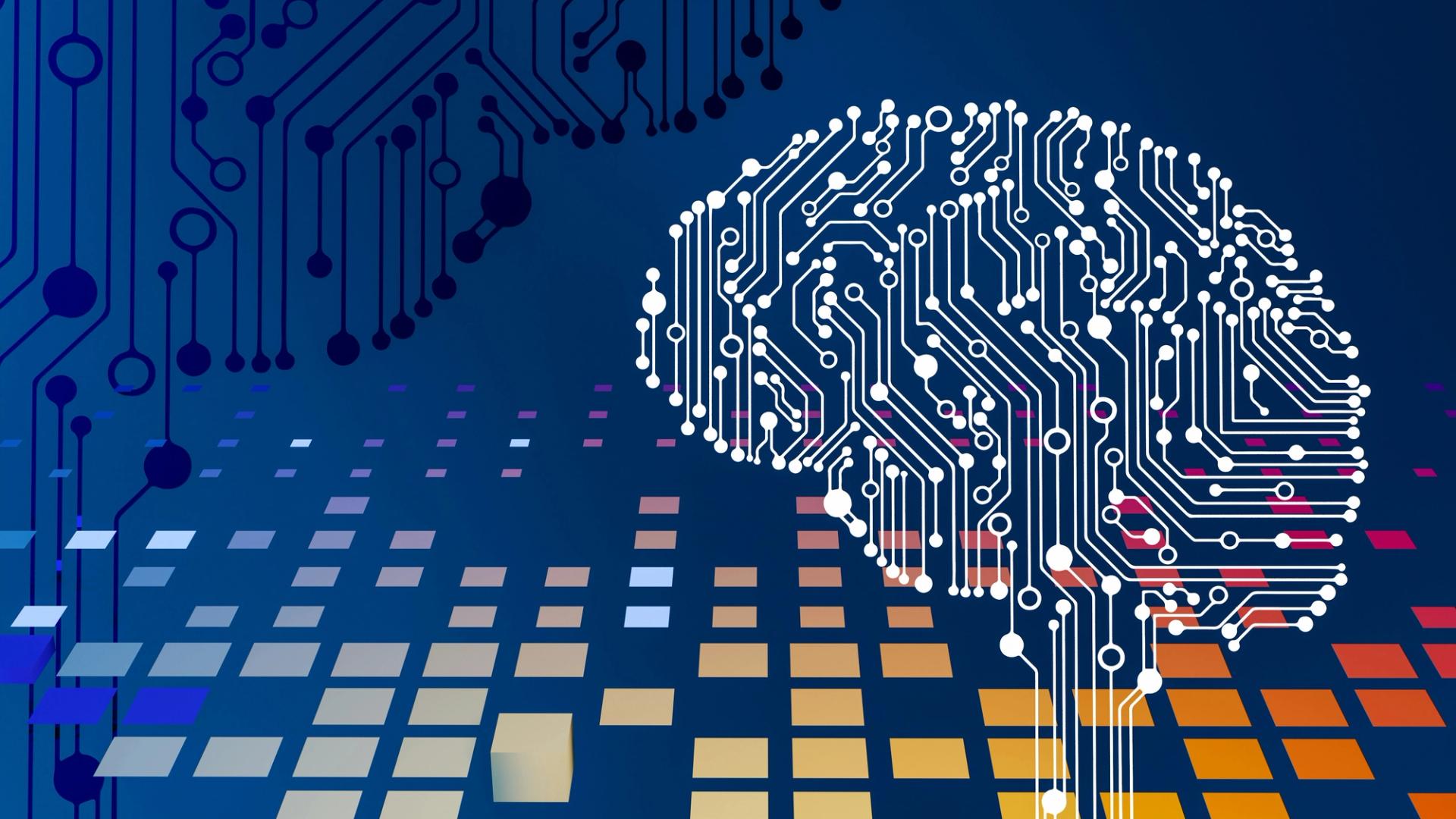 Advisors Warned of Rising AI Fraud Risks in the Crypto Space