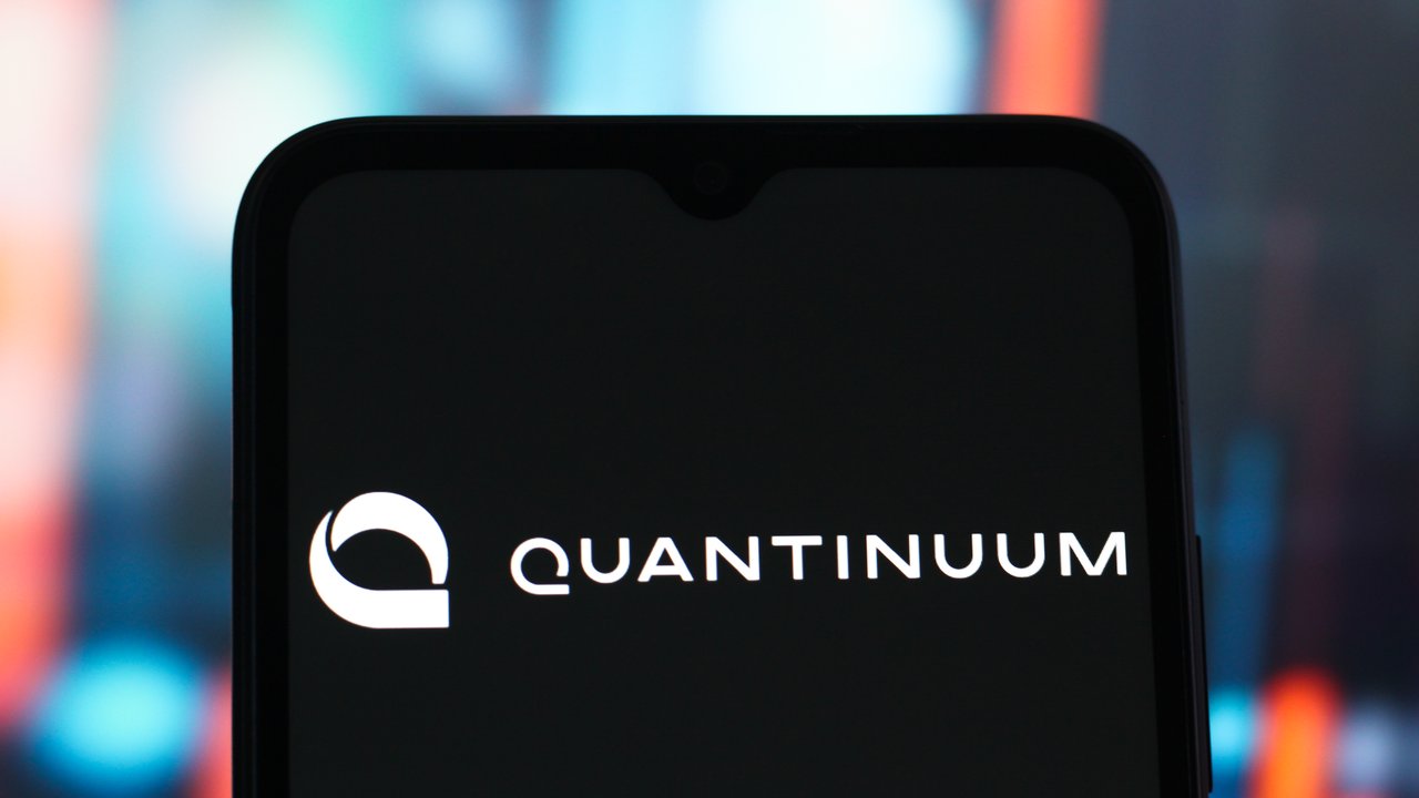 Quantinuum, a Honeywell Company, Files Confidentially for U.S. IPO