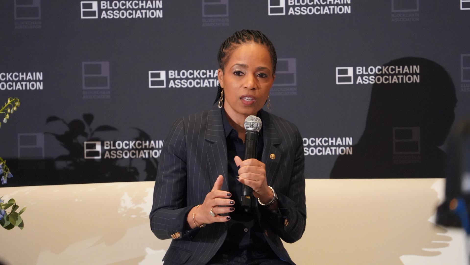 Crypto Industry Faces Restrictions on Stablecoin Yield Rewards