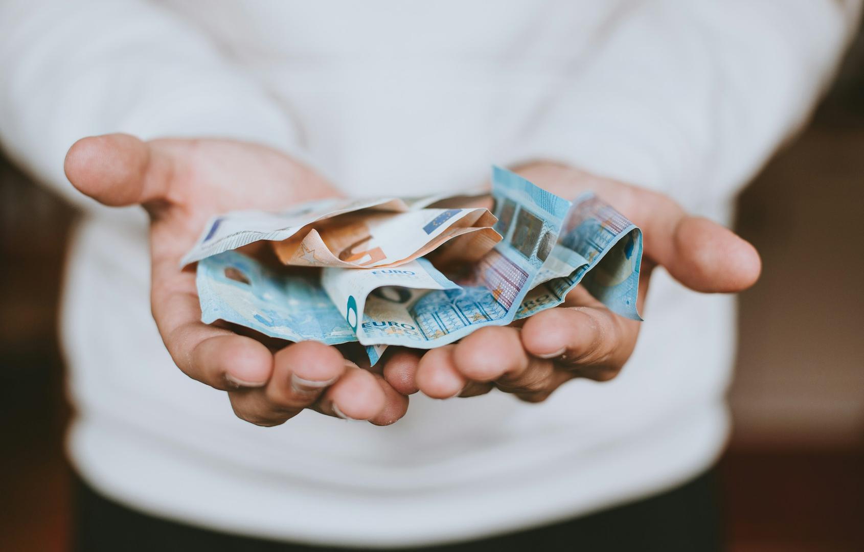 Bitcoin-Backed Lending Market Poised for $1 Trillion Growth, Reveals Study