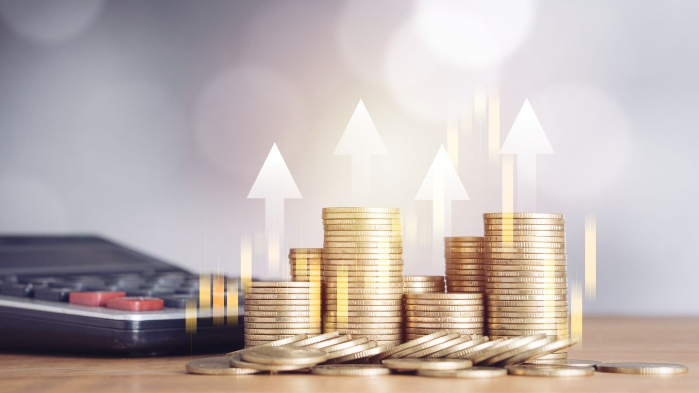 J.C. Flowers & Co. to acquire controlling stake in Niyam Group