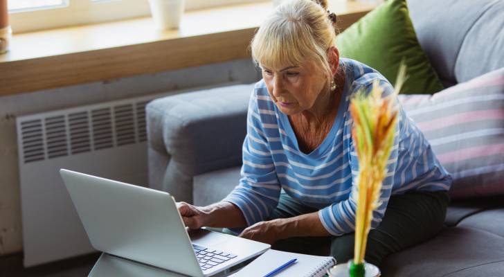 Protecting Retirees from the Rising Threat of ACATS Fraud