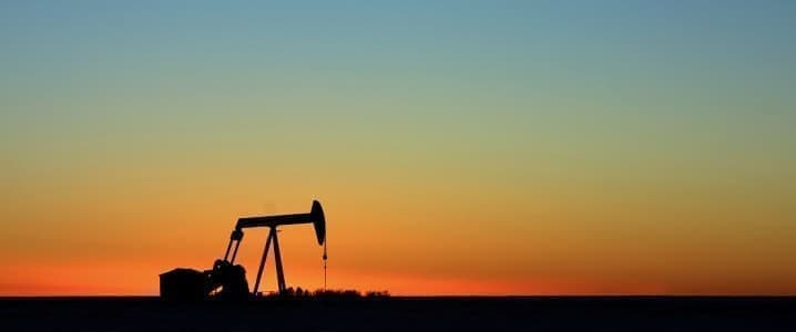 Oil Industry Leaders Foresee Critical Threshold for Shale Expansion