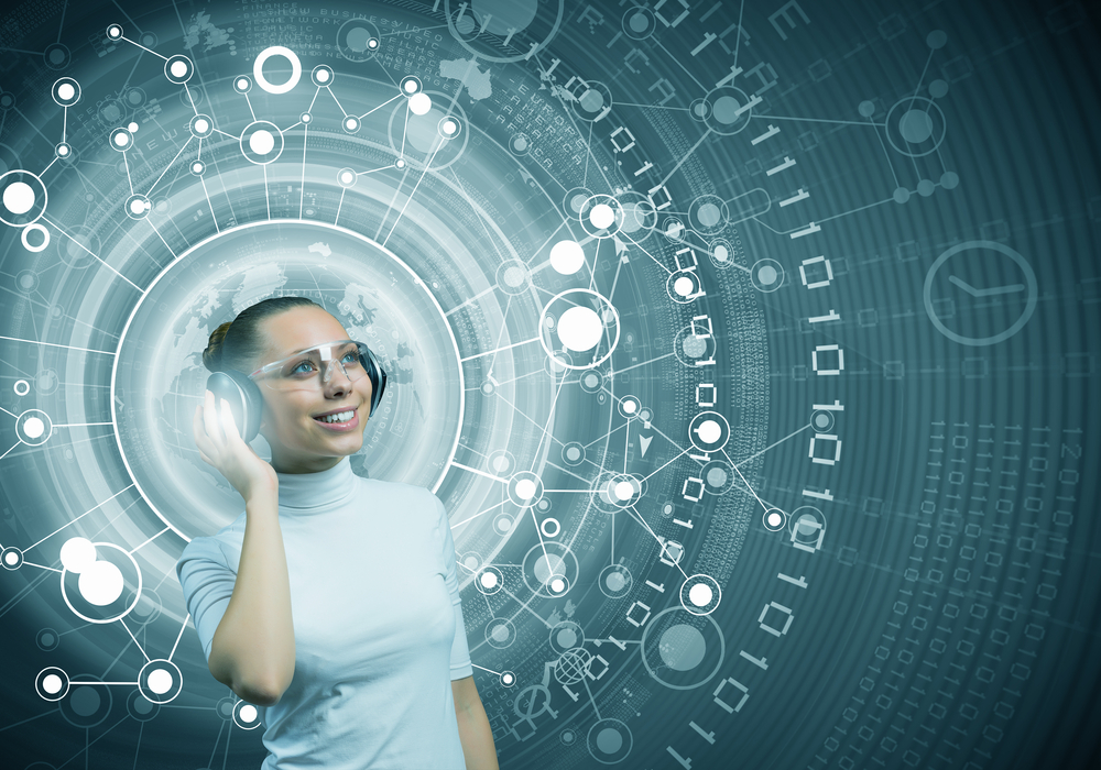 Pagaya Technologies Positioned for Growth Amid Credit Tightening