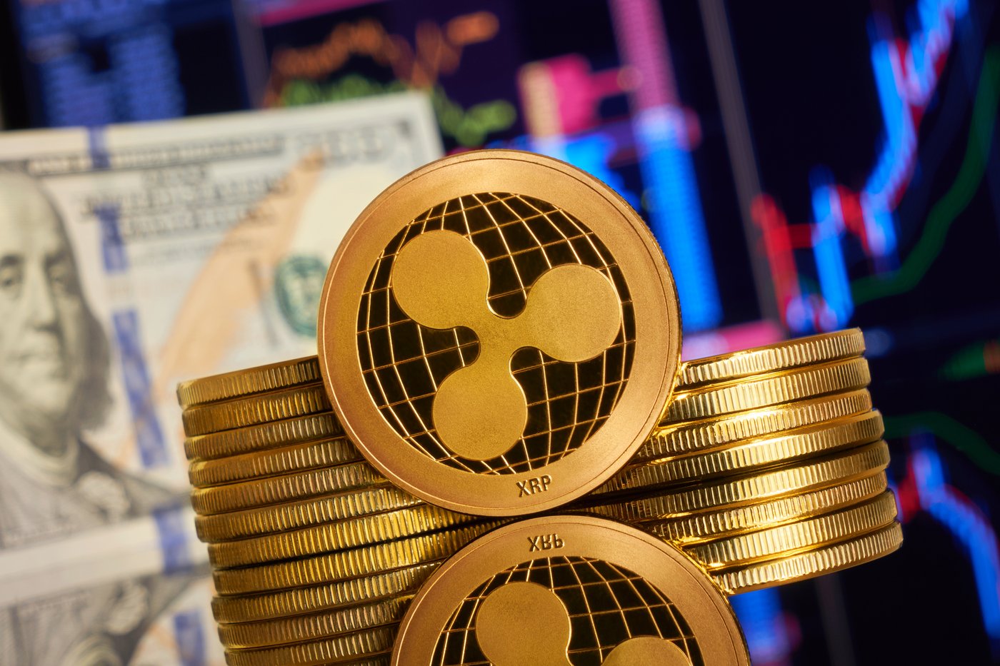 XRP Price Prediction: What Traders Should Watch For