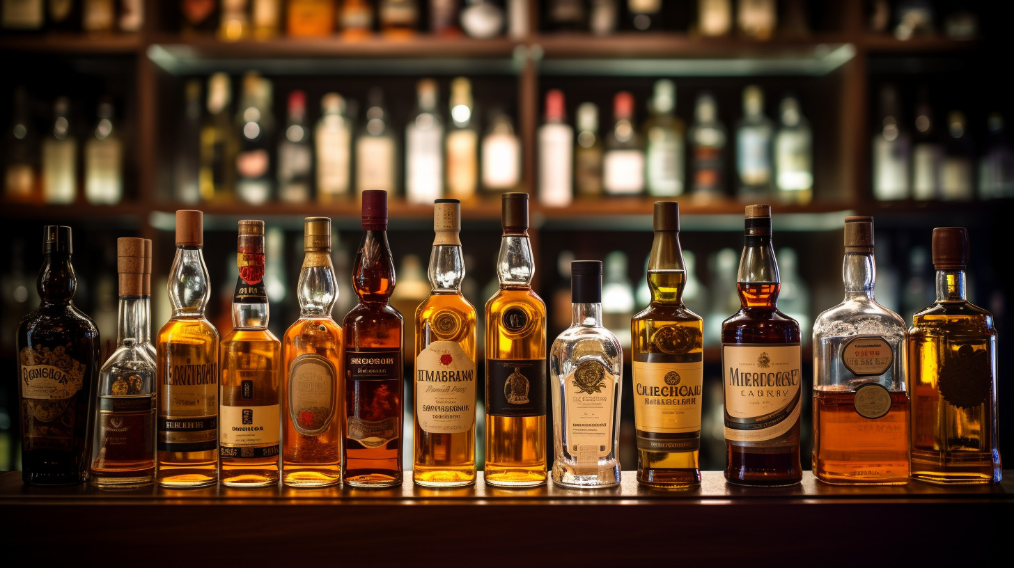 Diageo (DEO) Continues to Provide Stability and Reliability for Dividend Investors