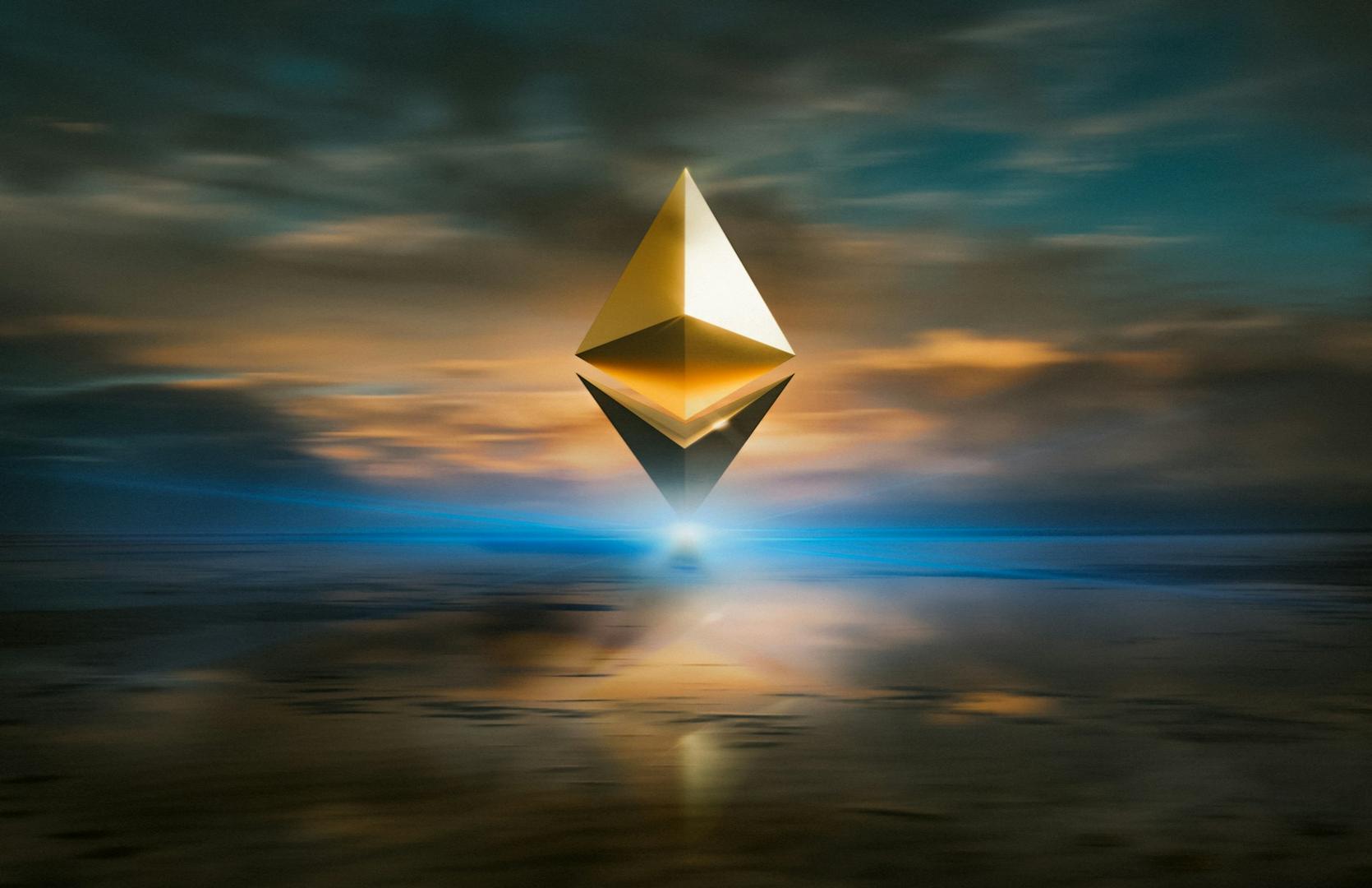 Ethereum Foundation's Upheaval Sparks Bullish Sentiment Among Crypto Leaders