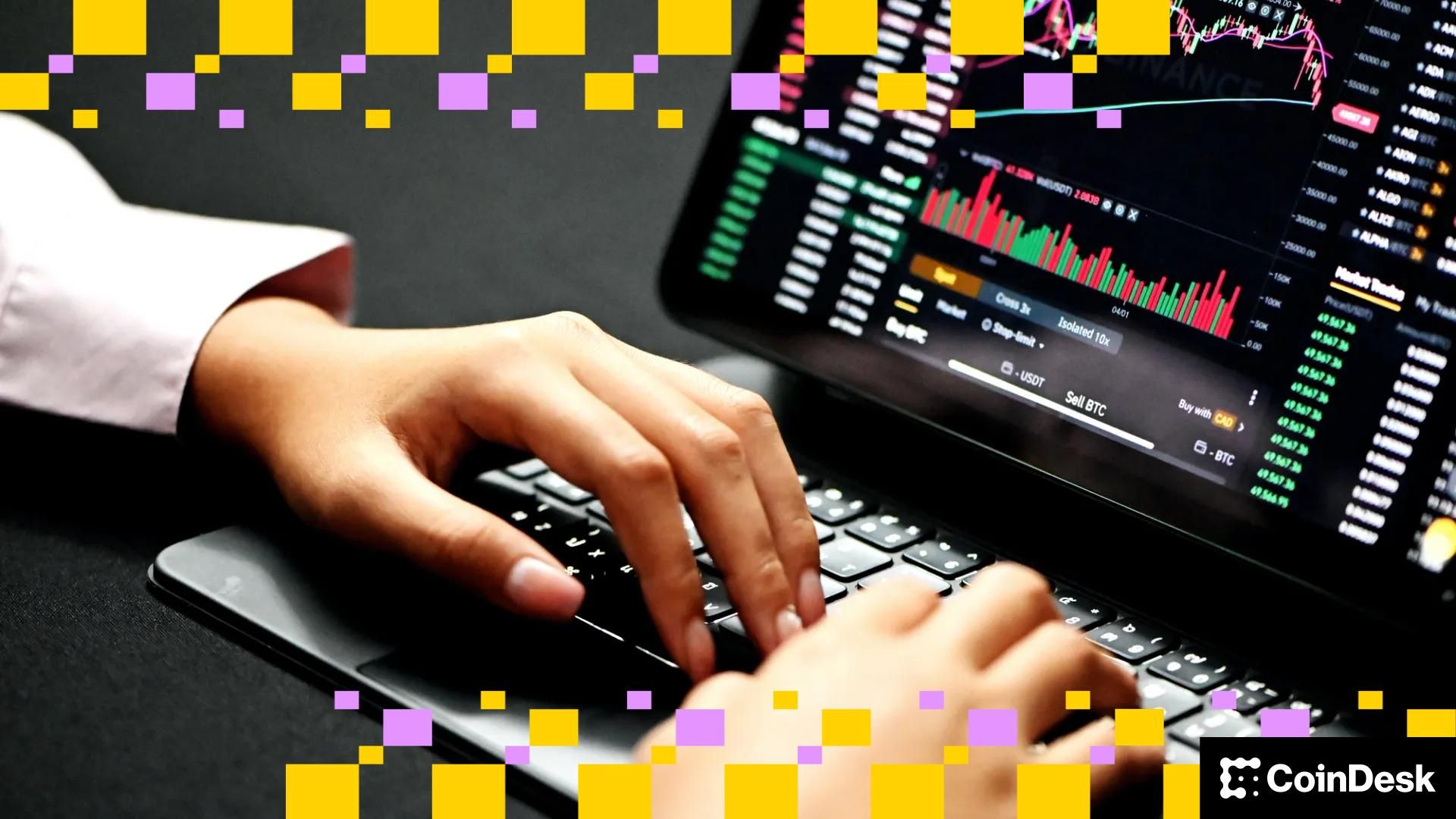 Hyperliquid's Tokenized Futures Reach $1.2B with Traders' Focus on Oil and Stocks