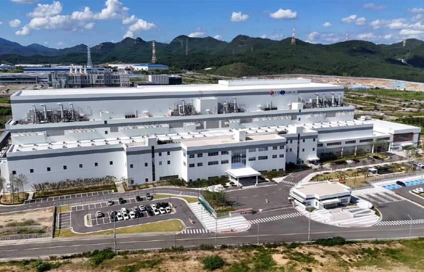 Toyota's Strategic Move: Acquiring 25% Stake in LG Chem's Cathode Plant