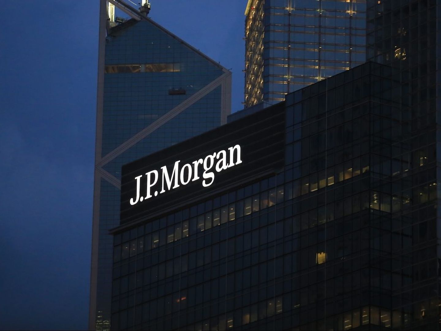 Bitcoin Miners Report One of Their Strongest Quarters, JPMorgan Analysts Find