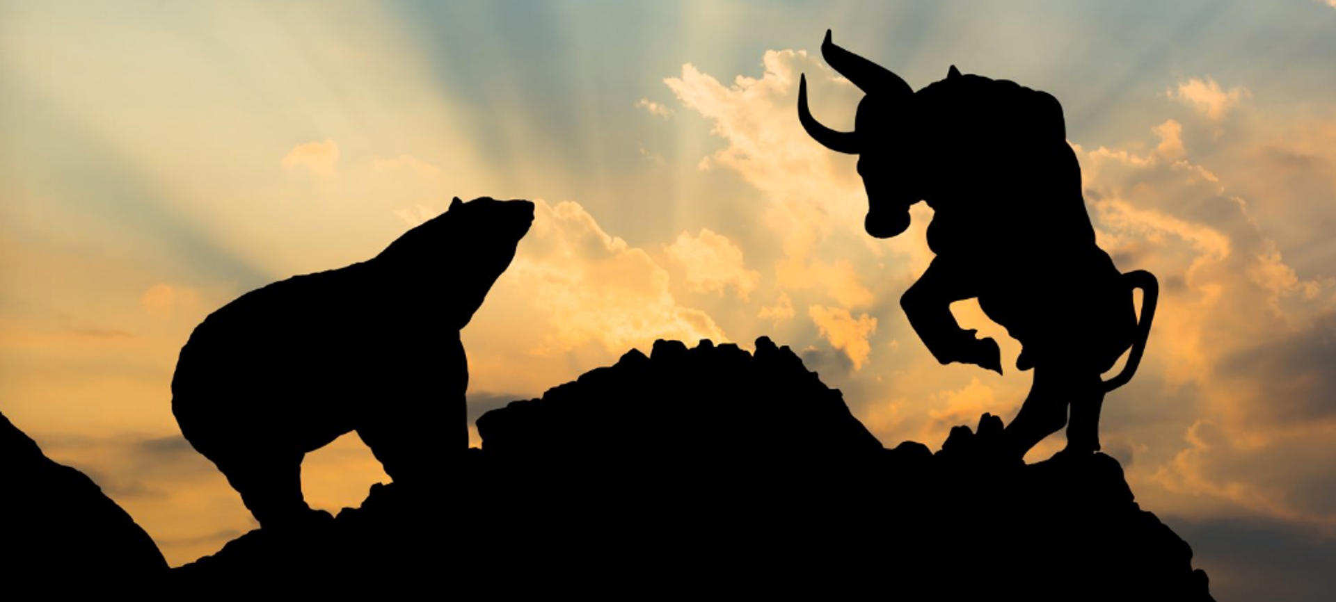 Cryptocurrency Market Volatility Continues as XRP, DOGE, SOL Experience Selloff