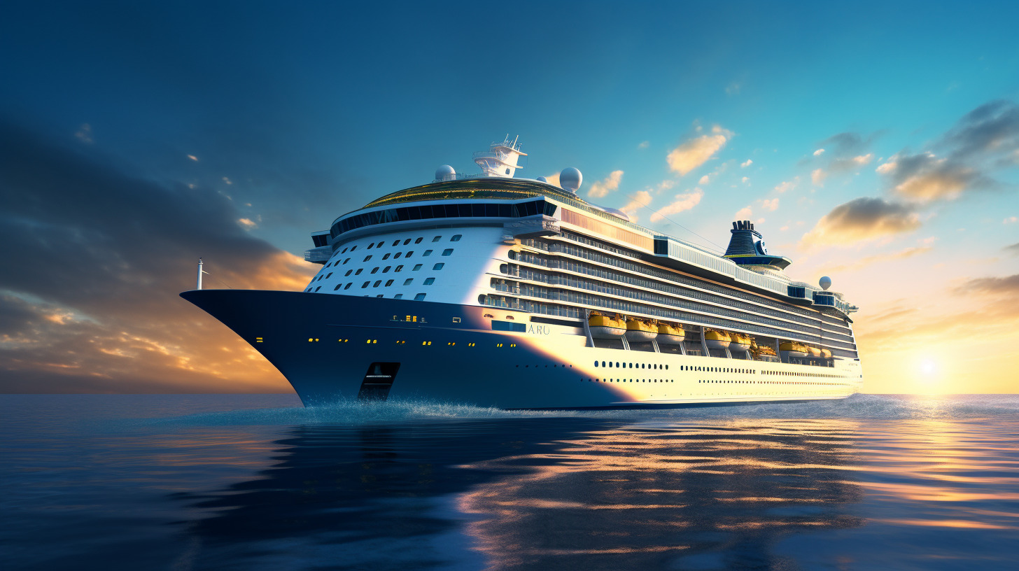 Truist Analysts Lower Price Target for Carnival Corporation (CCL) Stock