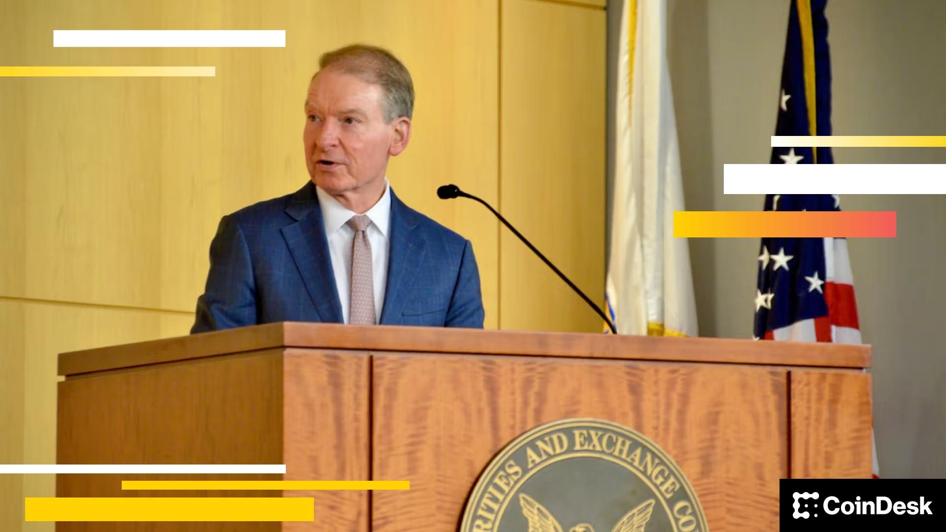 SEC and CFTC Strengthen Collaboration in Crypto Regulation