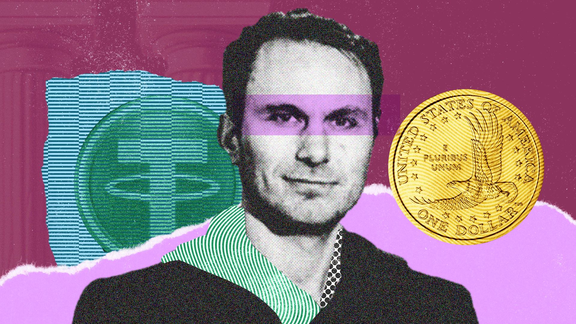 Tether Faces Investor Pushback, Adjusts Funding Plans