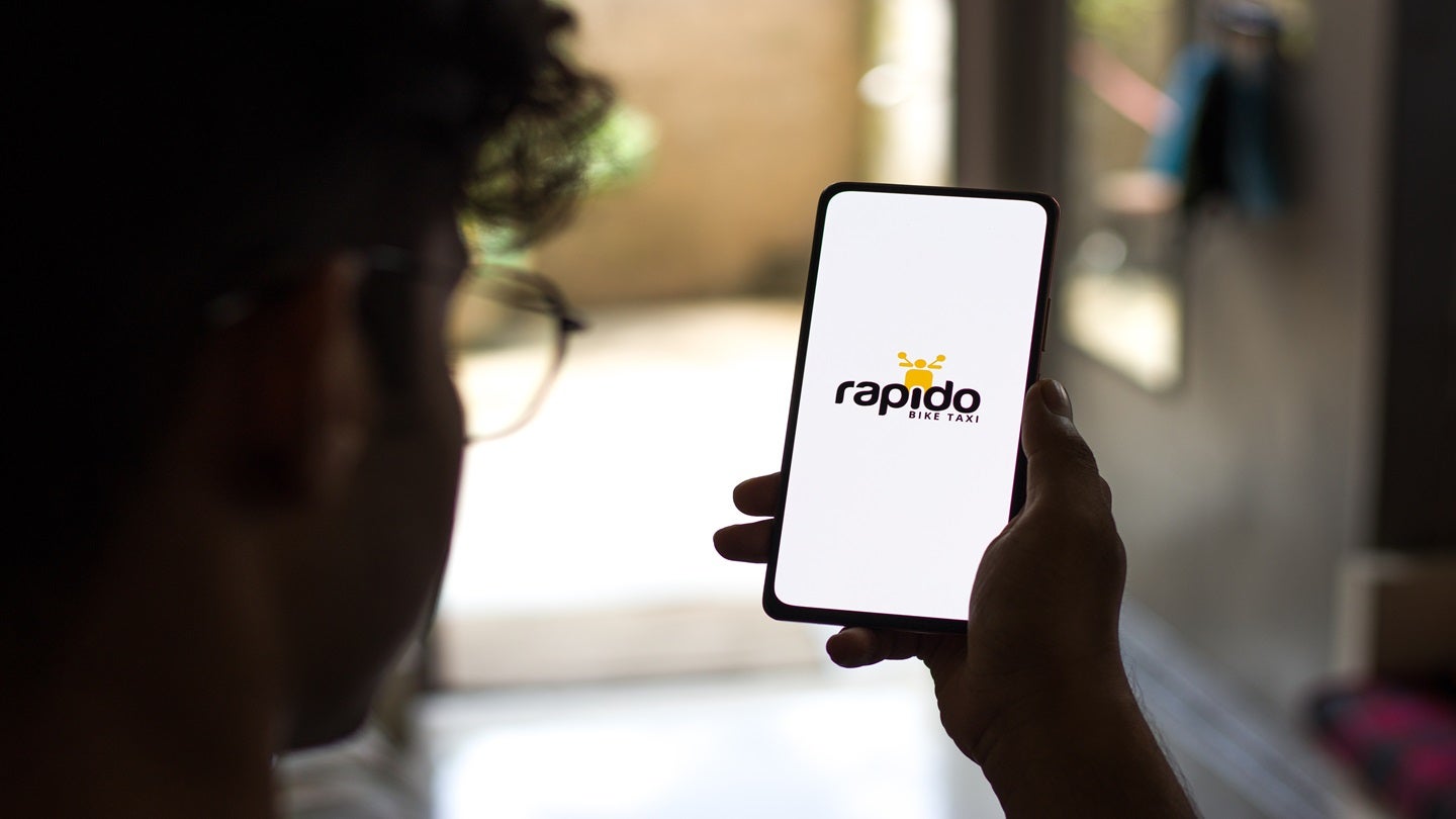 Rapido Expands Ownly Service in Bengaluru, Aims for Tier-1 Cities