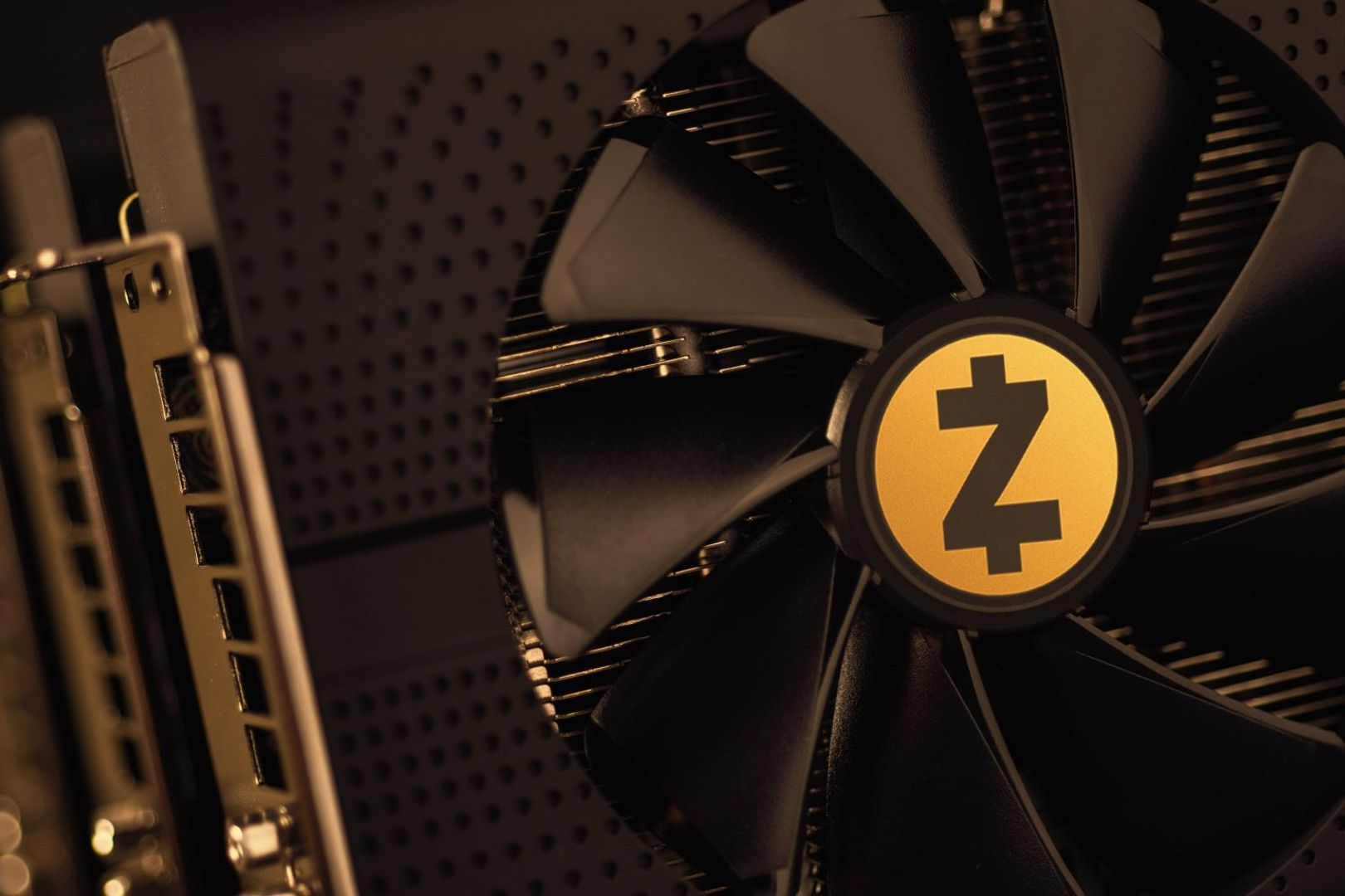 Zcash Unveils Innovative Node for Visa-scale Privacy