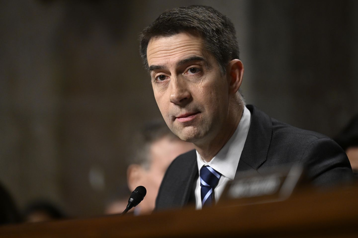 Senate Calls for Federal Probe of Chinese AI-Related Influence Campaign