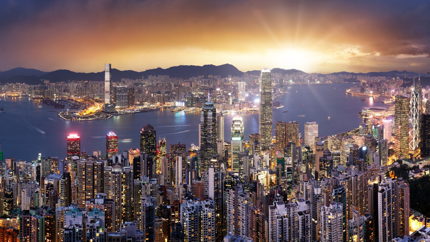 Ardonagh Acquires Majority Stake in Hong Kong Broker RMIB
